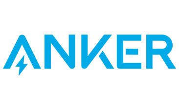 Anker