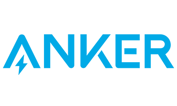Anker