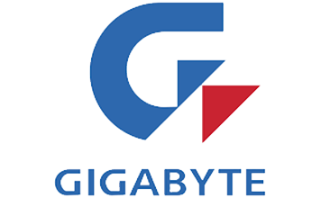 Gigabyte