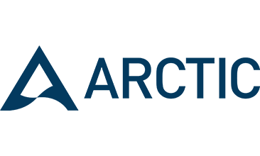 ARCTIC