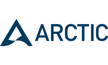 ARCTIC