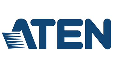 ATEN