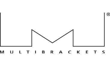 Multibrackets