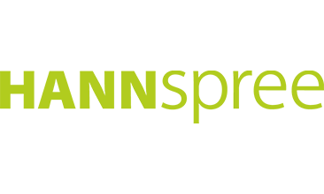 Hannspree