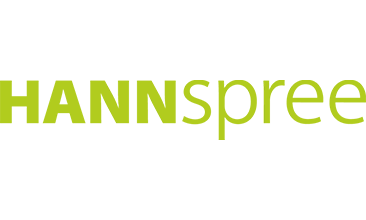 Hannspree
