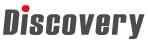 Discovery
