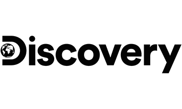 Discovery