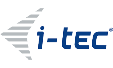 i-tec