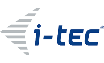 i-tec