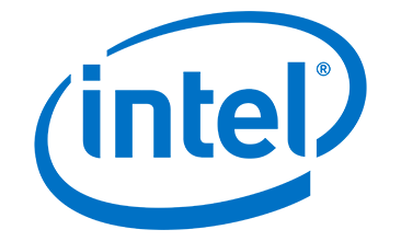 Intel