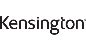 Kensington