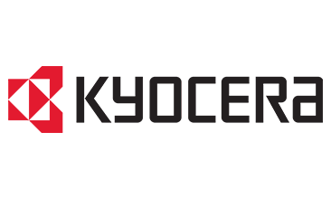 KYOCERA