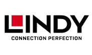 Lindy