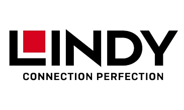 Lindy