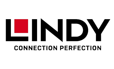 Lindy