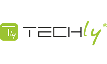 Techly