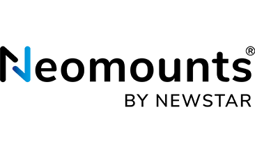 Neomounts
