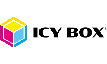 ICY BOX