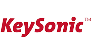 KeySonic