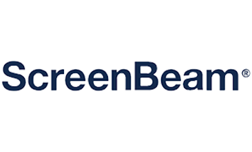 ScreenBeam