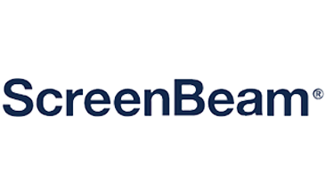 ScreenBeam