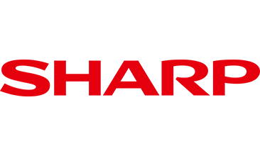 Sharp