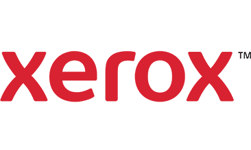 Xerox