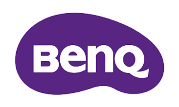 BenQ