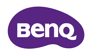 BenQ