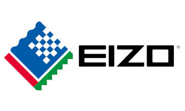 EIZO