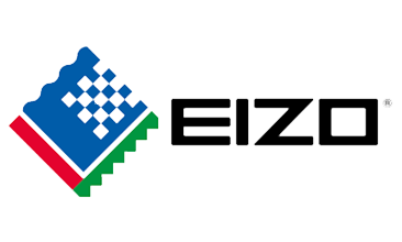 EIZO
