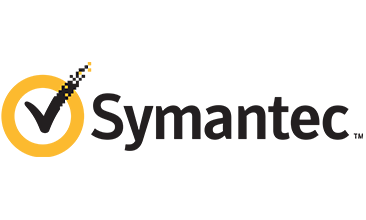 Symantec