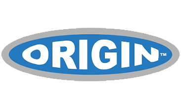 Origin Storage