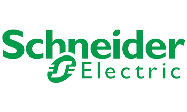 Schneider Electric