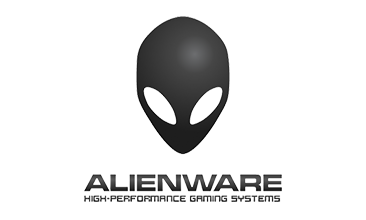Alienware