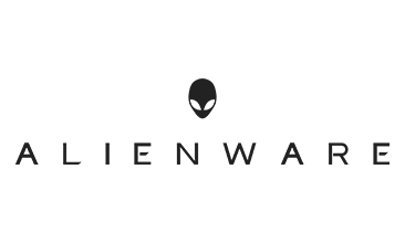Alienware