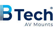 B-Tech
