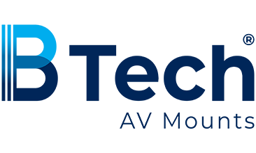 B-Tech