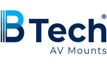 B-Tech
