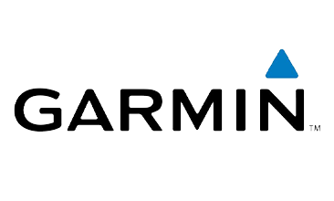 Garmin