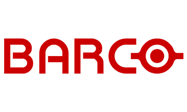 Barco