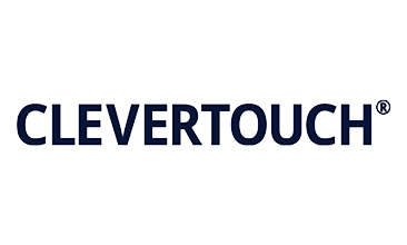 Clevertouch