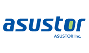 Asustor