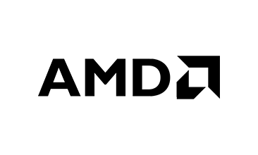 AMD