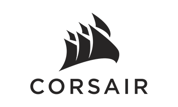 Corsair
