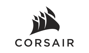 Corsair
