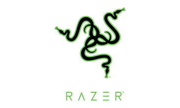 Razer