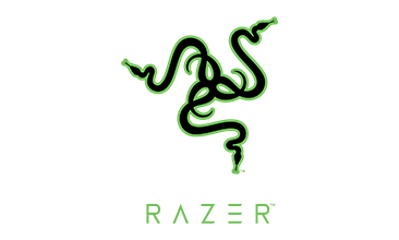 Razer