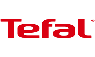 Tefal