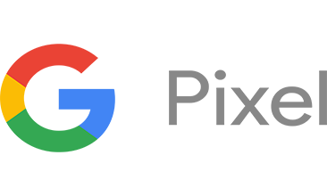 Google Pixel